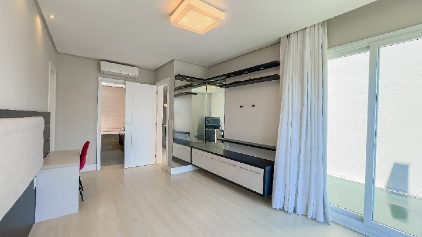 Casa de Condomínio à venda com 3 quartos, 234m² - Foto 32