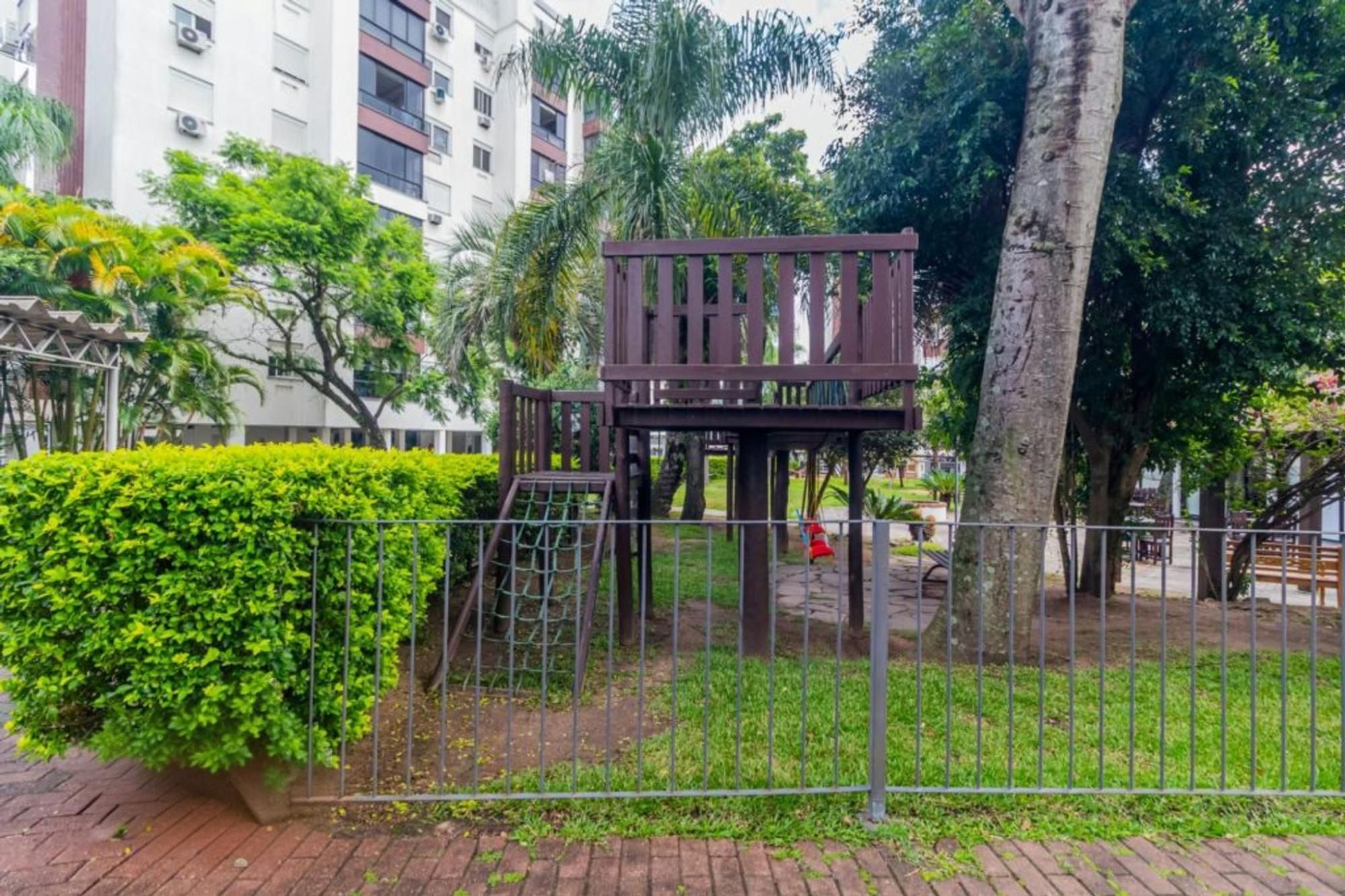 Apartamento à venda com 2 quartos, 18m² - Foto 52