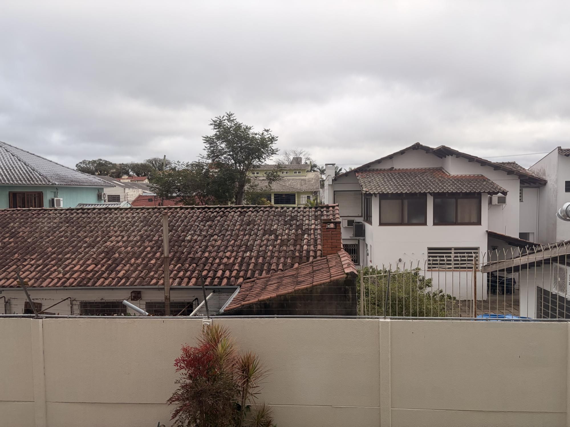 Apartamento, 2 quartos, 49 m² - Foto 26