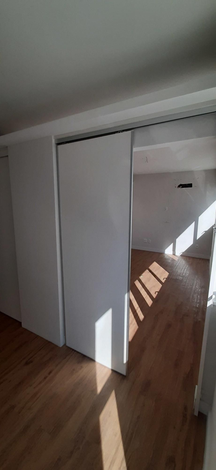 388359.jpg