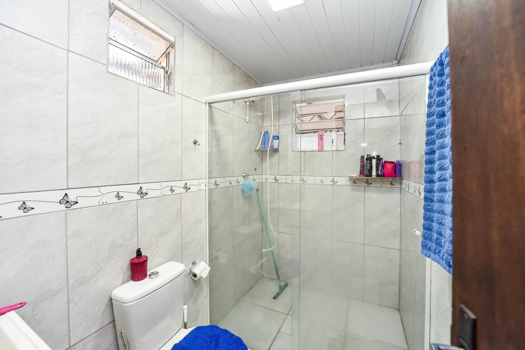 Casa com 3 quartos 300m² à venda no Bairro Santa Rosa de Lima Porto Alegre — foto 5