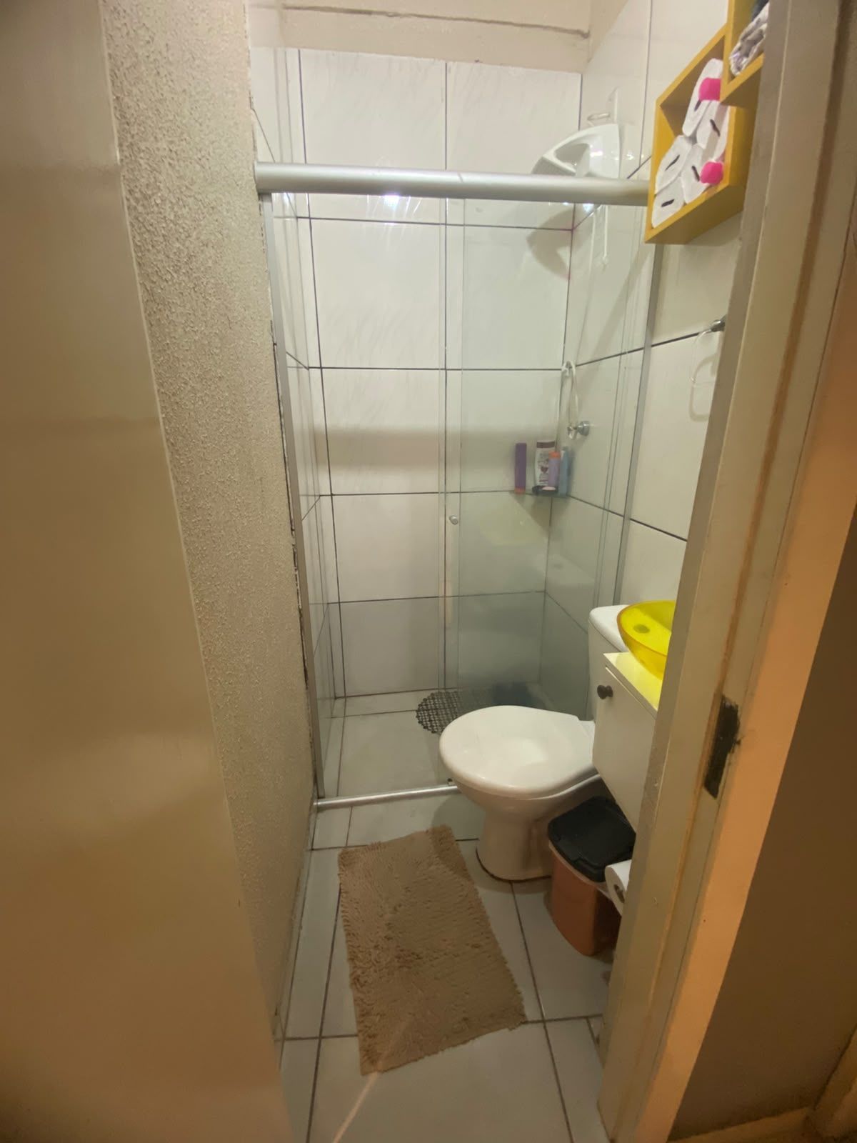 Casa, 4 quartos, à venda, 120 m², São Sebastião - Esteio — foto 5