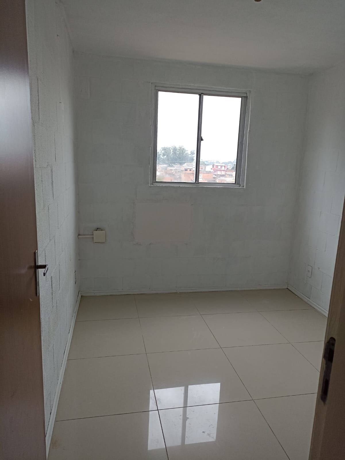 Apartamento, 2 quartos, 38 m² - Foto 6