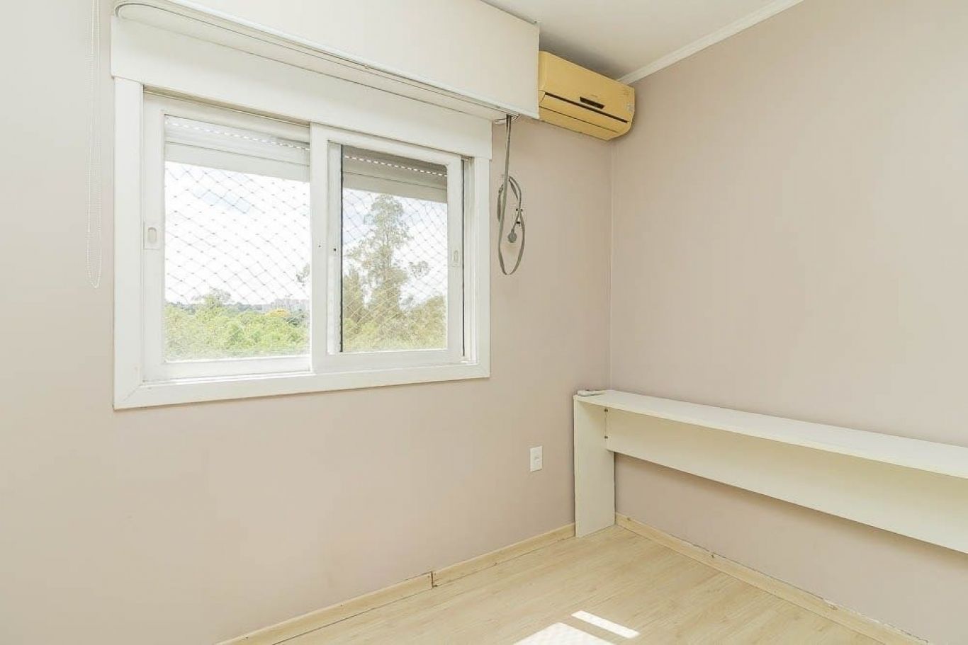 Apartamento, 2 quartos, 58 m² - Foto 10