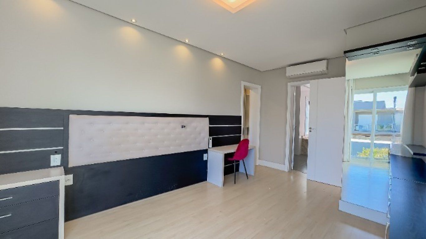 Casa de Condomínio à venda com 3 quartos, 234m² - Foto 33
