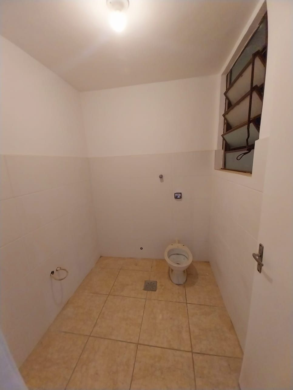 Apartamento de 3 quartos, no bairro rio branco em Porto Alegre. — foto 2