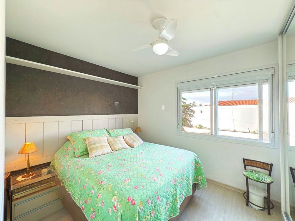 Apartamento, 3 quartos, 149 m² - Foto 11