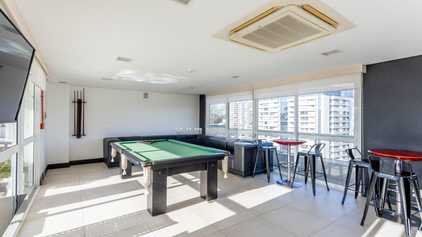 Apartamento, 2 quartos, 66 m² - Foto 34