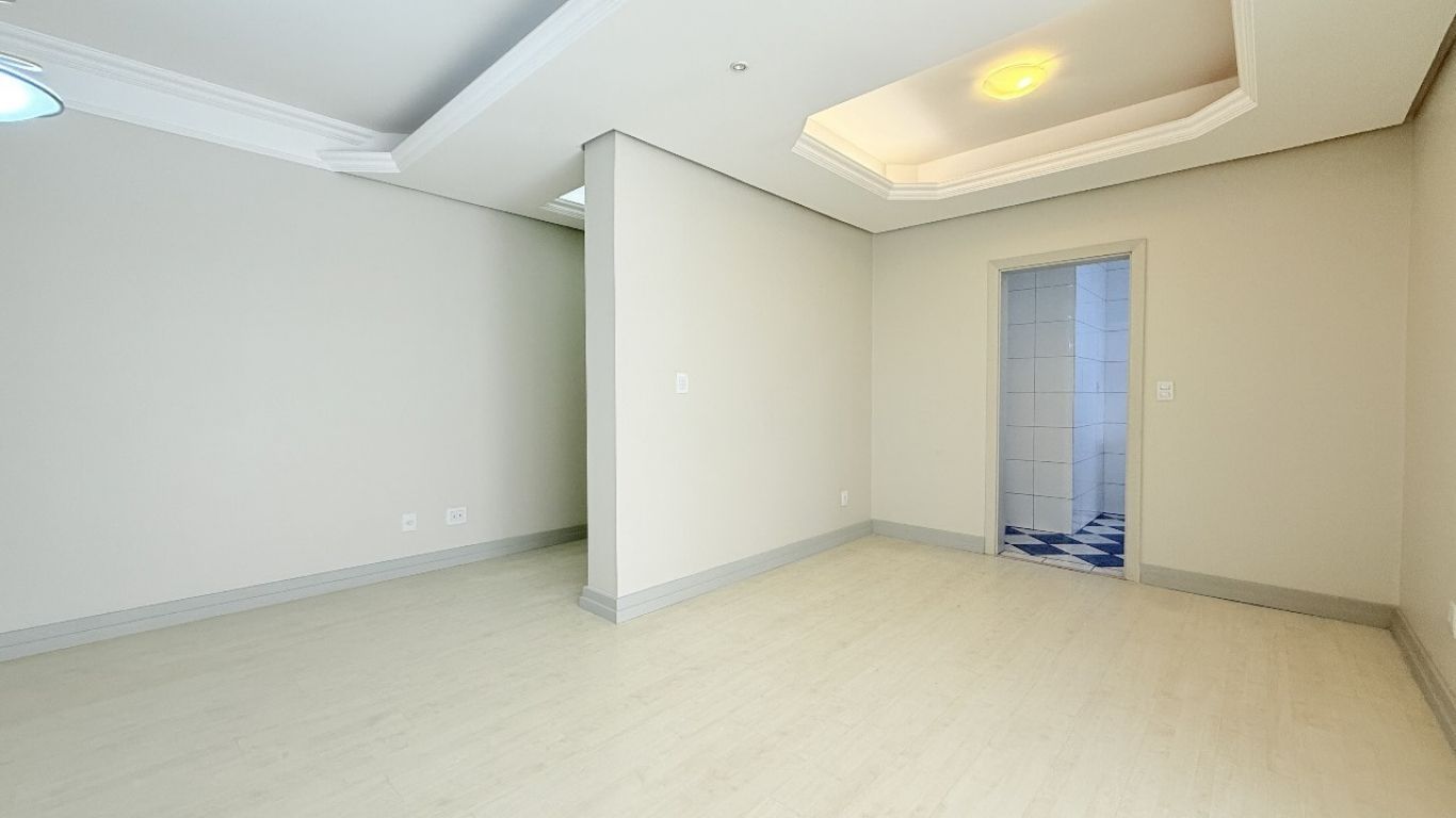 Apartamento, 3 quartos, 127 m² - Foto 5