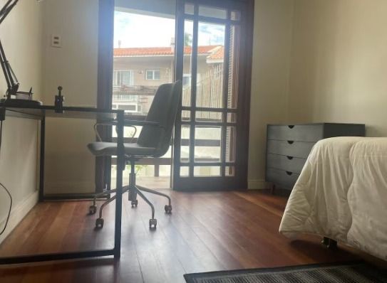 Casa à venda com 3 quartos, 285m² - Foto 9