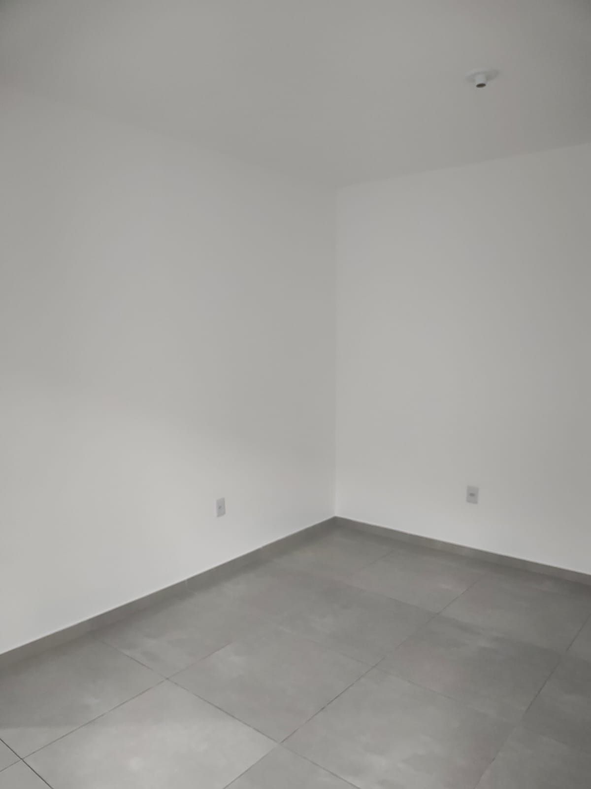 Kitnet-Studio, 31 m² - Foto 15