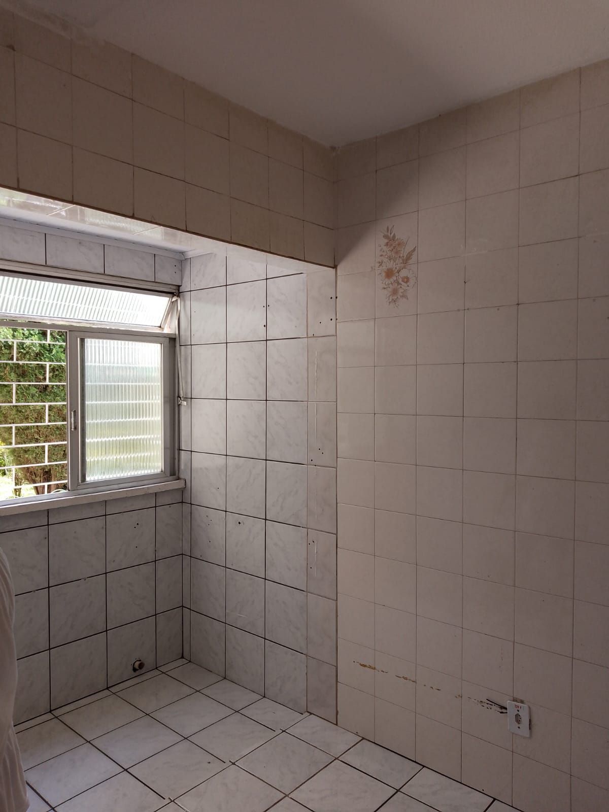 Apartamento à venda com 2 quartos, 44m² - Foto 6