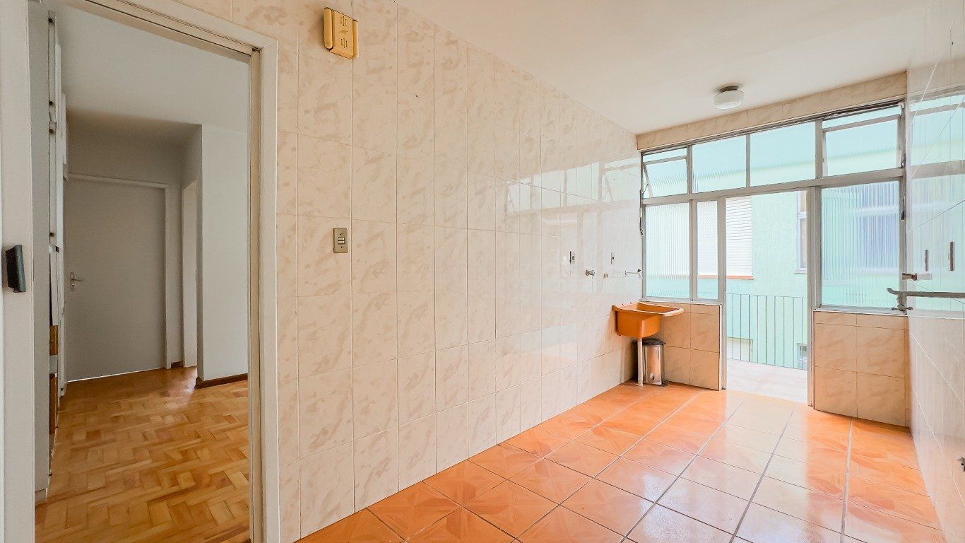 Apartamento, 2 quartos, 58 m² - Foto 16