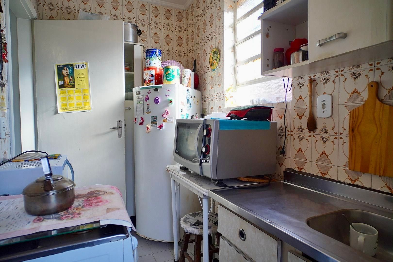 Apartamento, 1 quarto, 69 m² - Foto 17