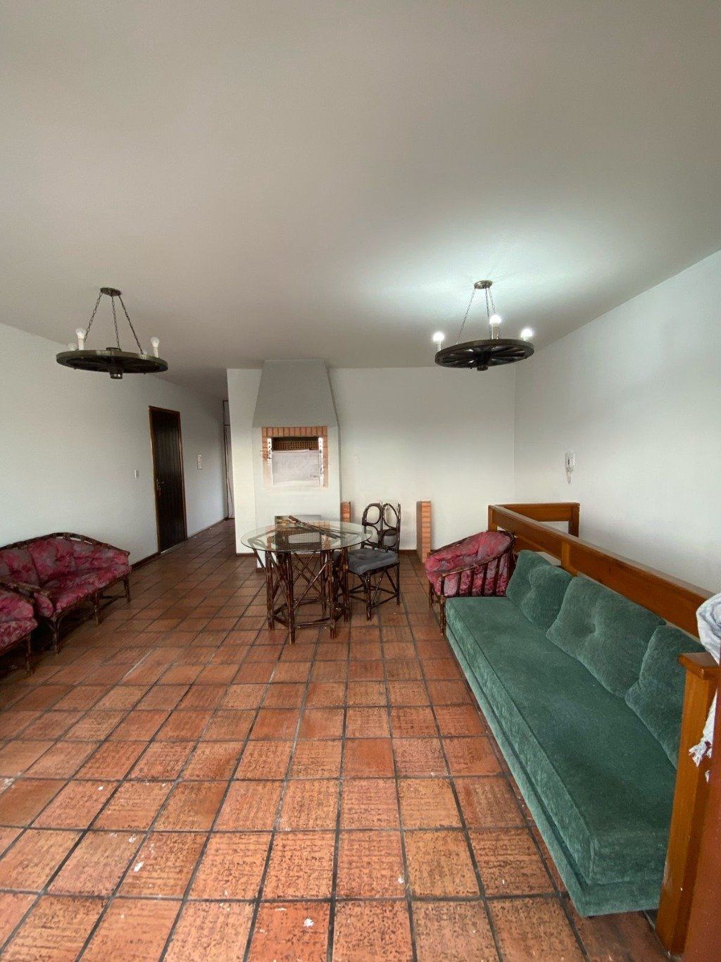 Cobertura à venda com 2 quartos, 187m² - Foto 17