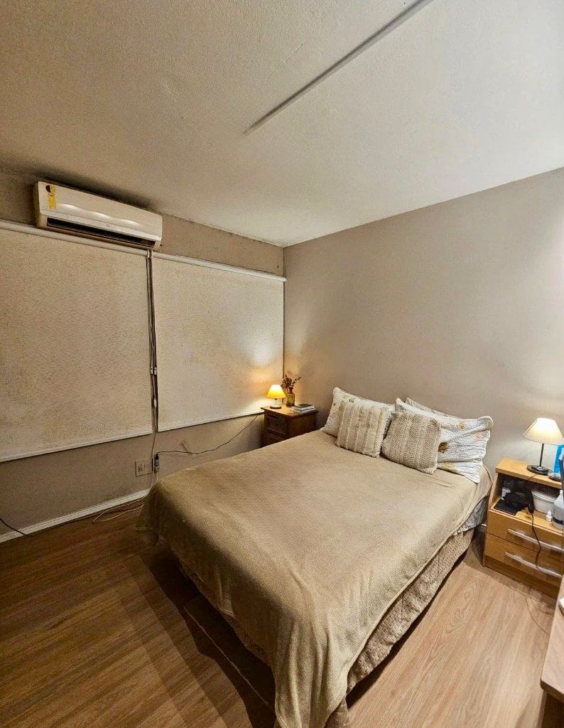 Apartamento, 1 quarto, à venda, 46 m², Petrópolis - Porto Alegre — foto 2