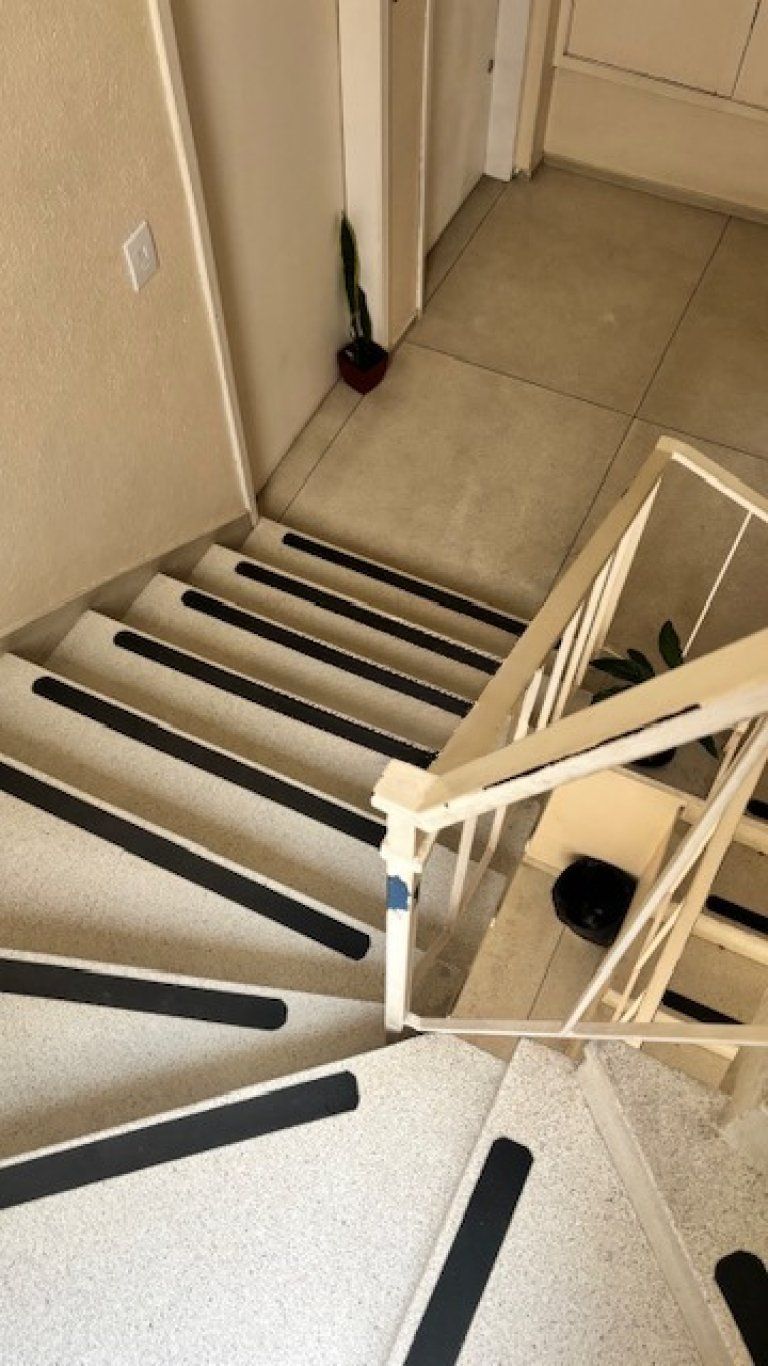 Apartamento à venda com 1 quarto, 45m² - Foto 13