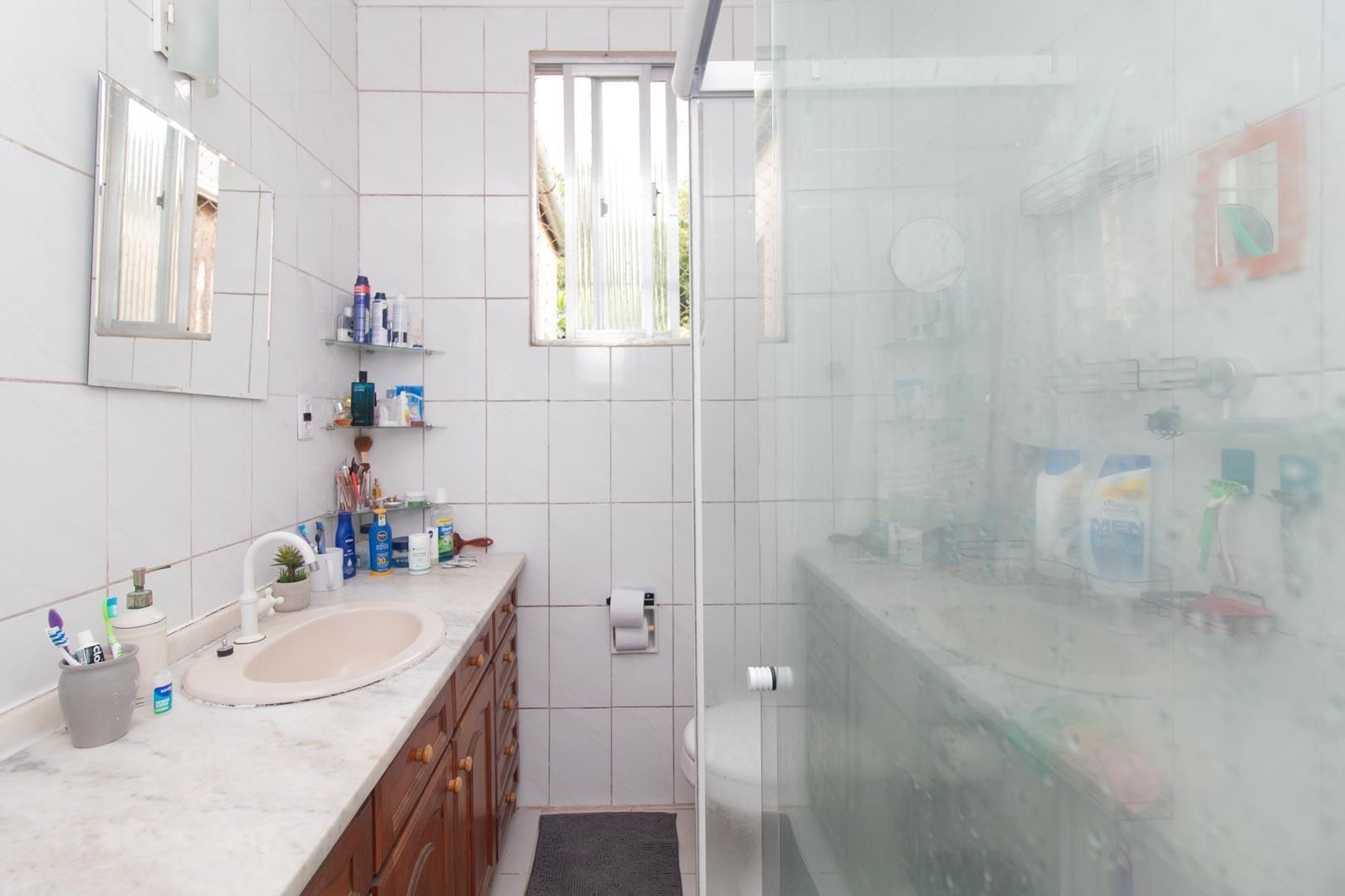 Apartamento, 3 quartos, 75 m² - Foto 13