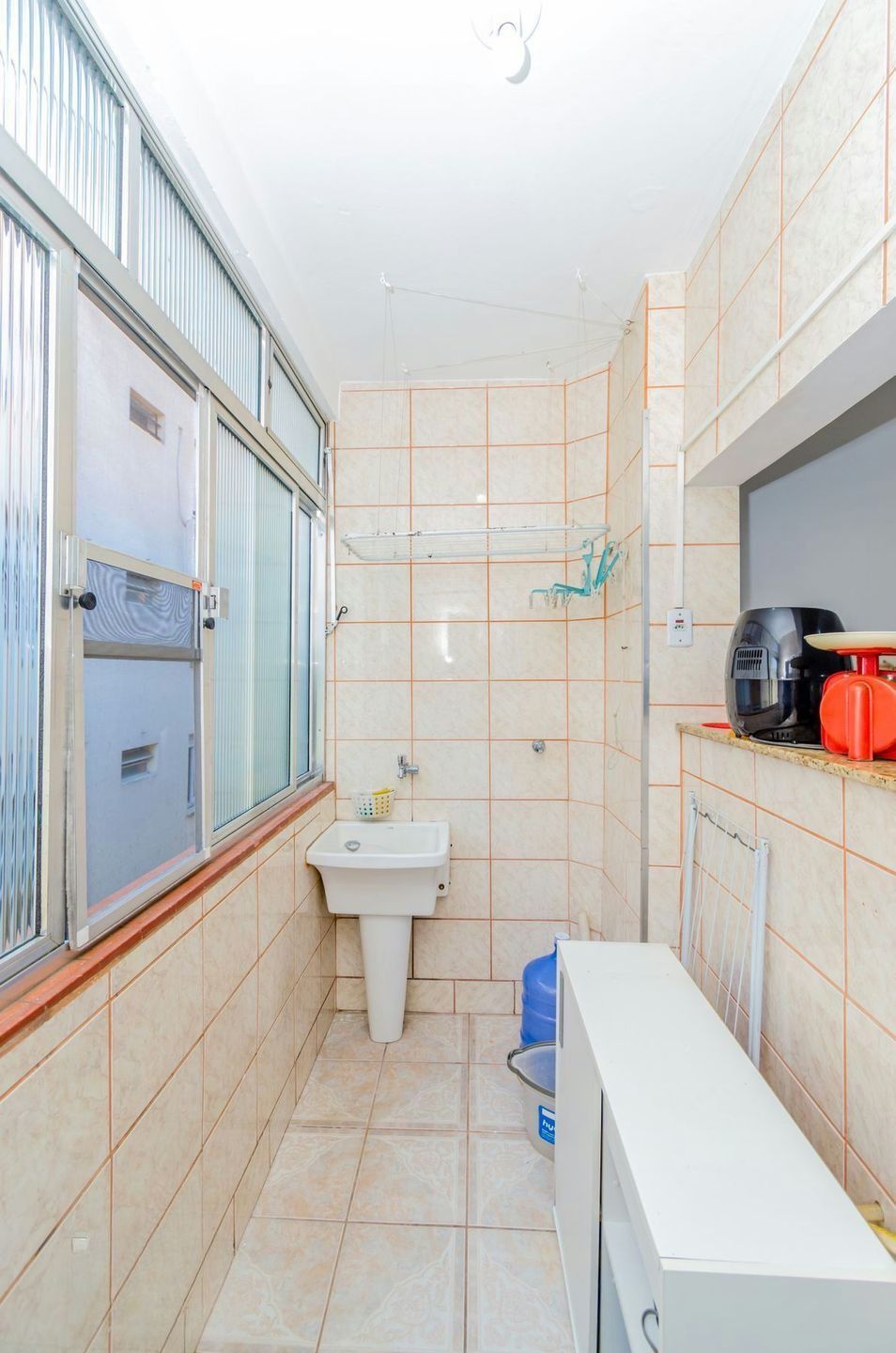 Apartamento, 2 quartos, 57 m² - Foto 13