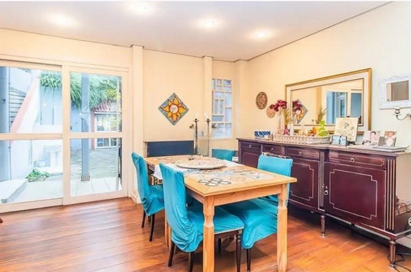 Casa, 3 quartos, 425 m² - Foto 18