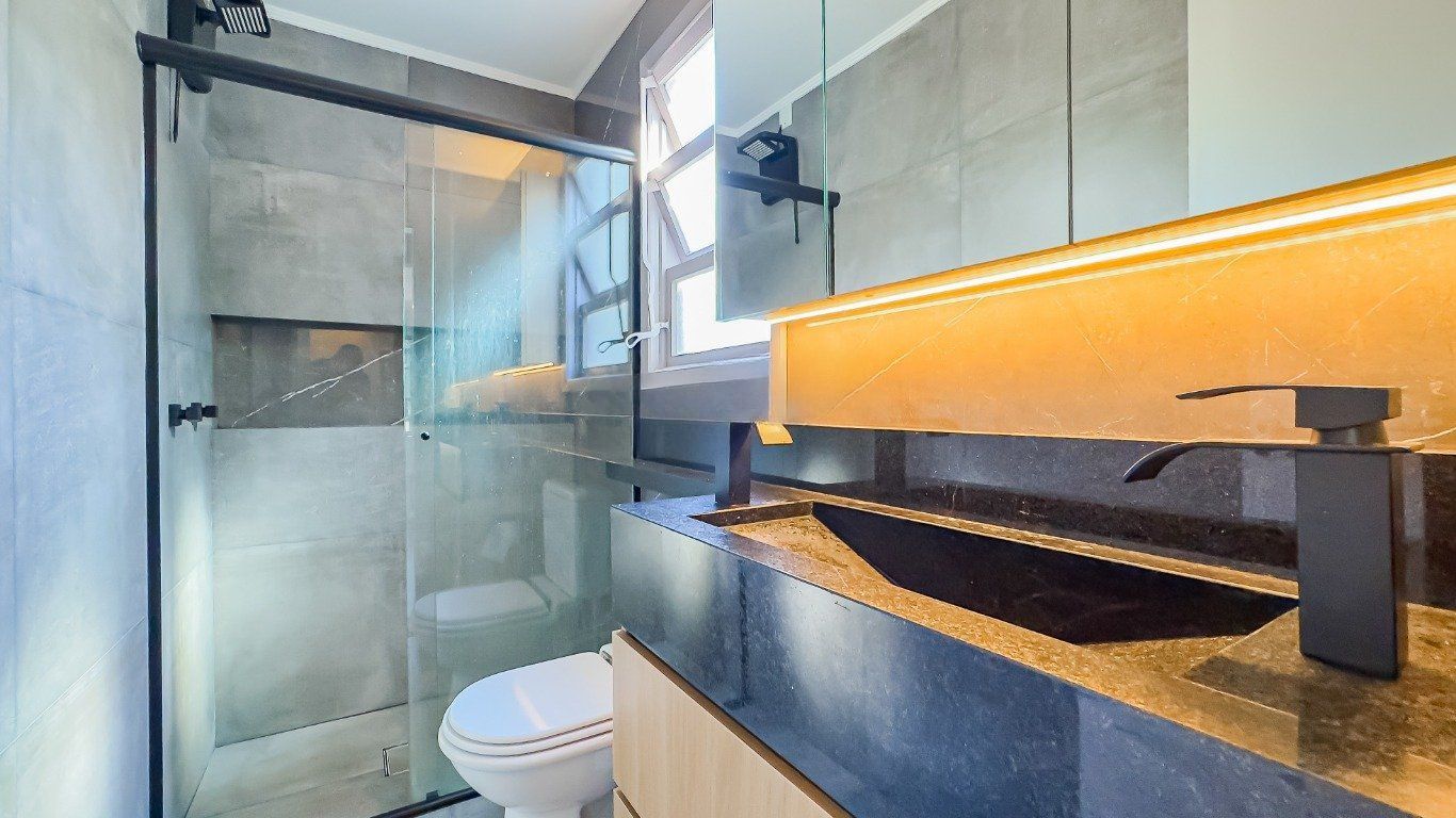 Cobertura à venda com 3 quartos, 178m² - Foto 14