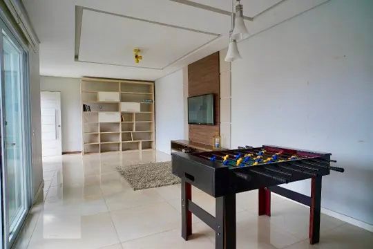 Casa, 3 quartos, 233 m² - Foto 32