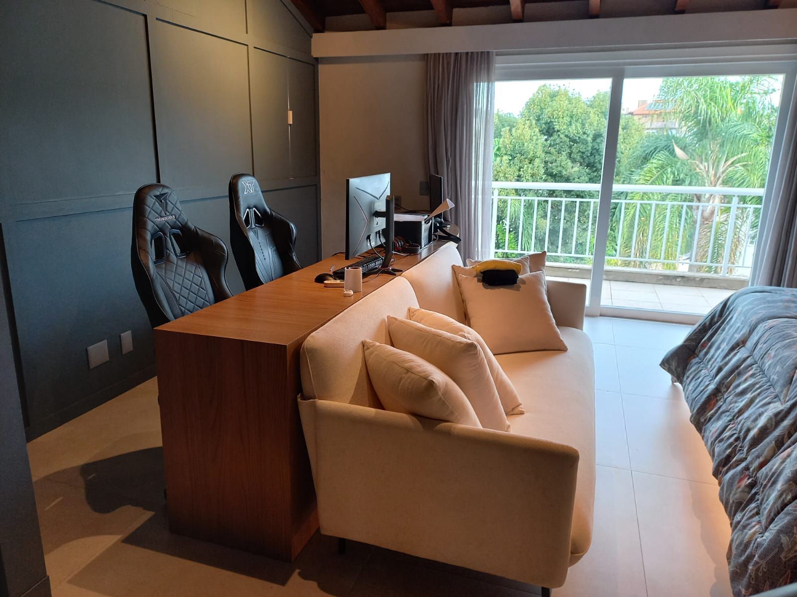 Casa à venda com 4 quartos, 362m² - Foto 53