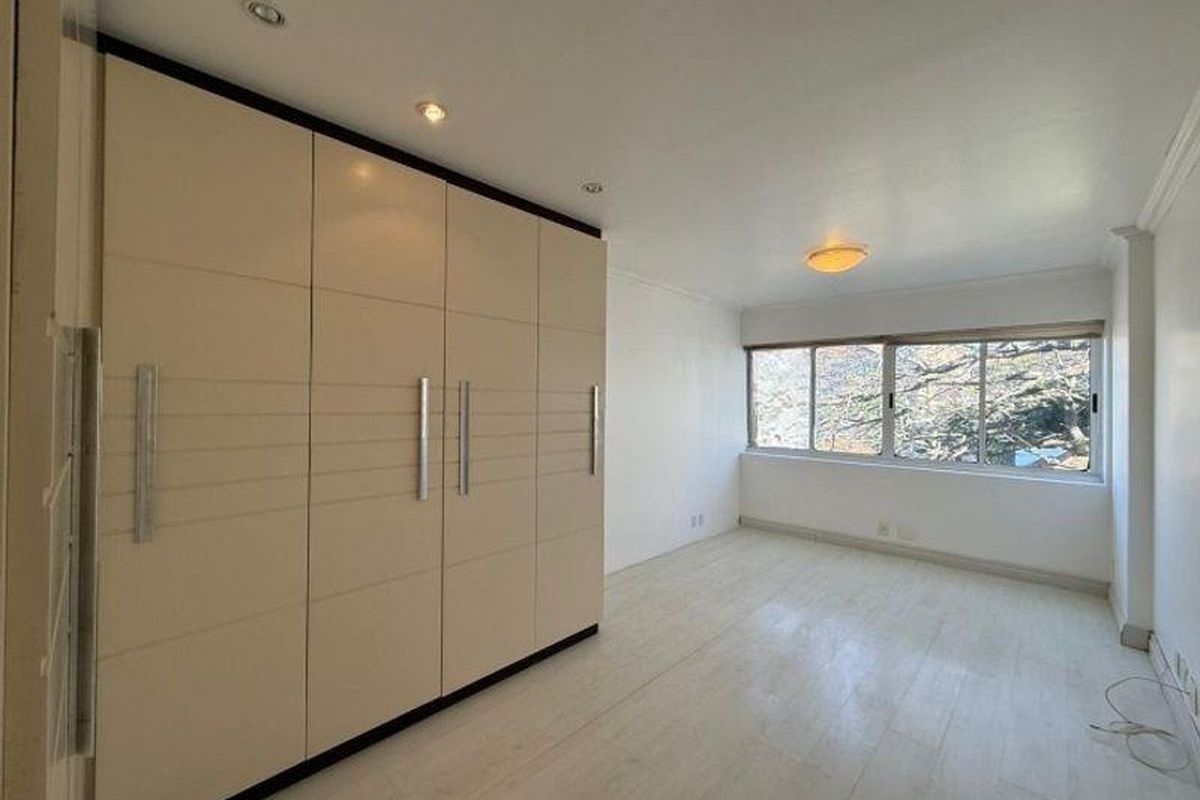 Apartamento 2 quartos com suíte e 2 vagas, 87m² na Rua João Abbott