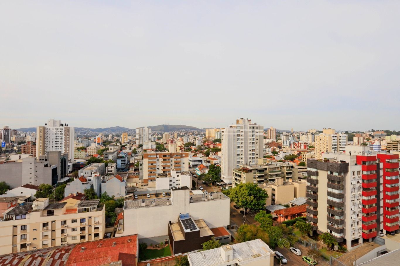 Apartamento à venda com 2 quartos, 64m² - Foto 20