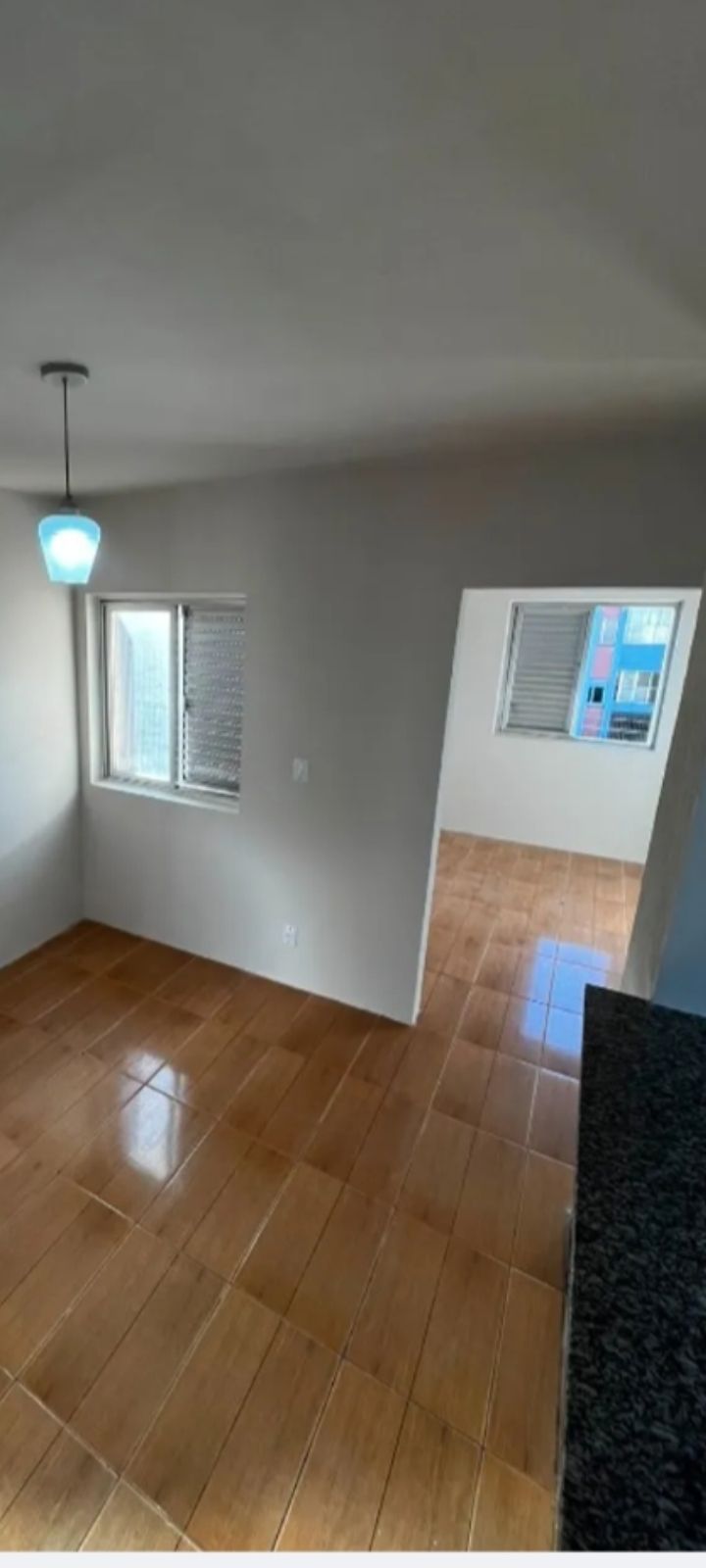Apartamento 2 quartos à venda, 40m², Guajuviras - Canoas — foto 4