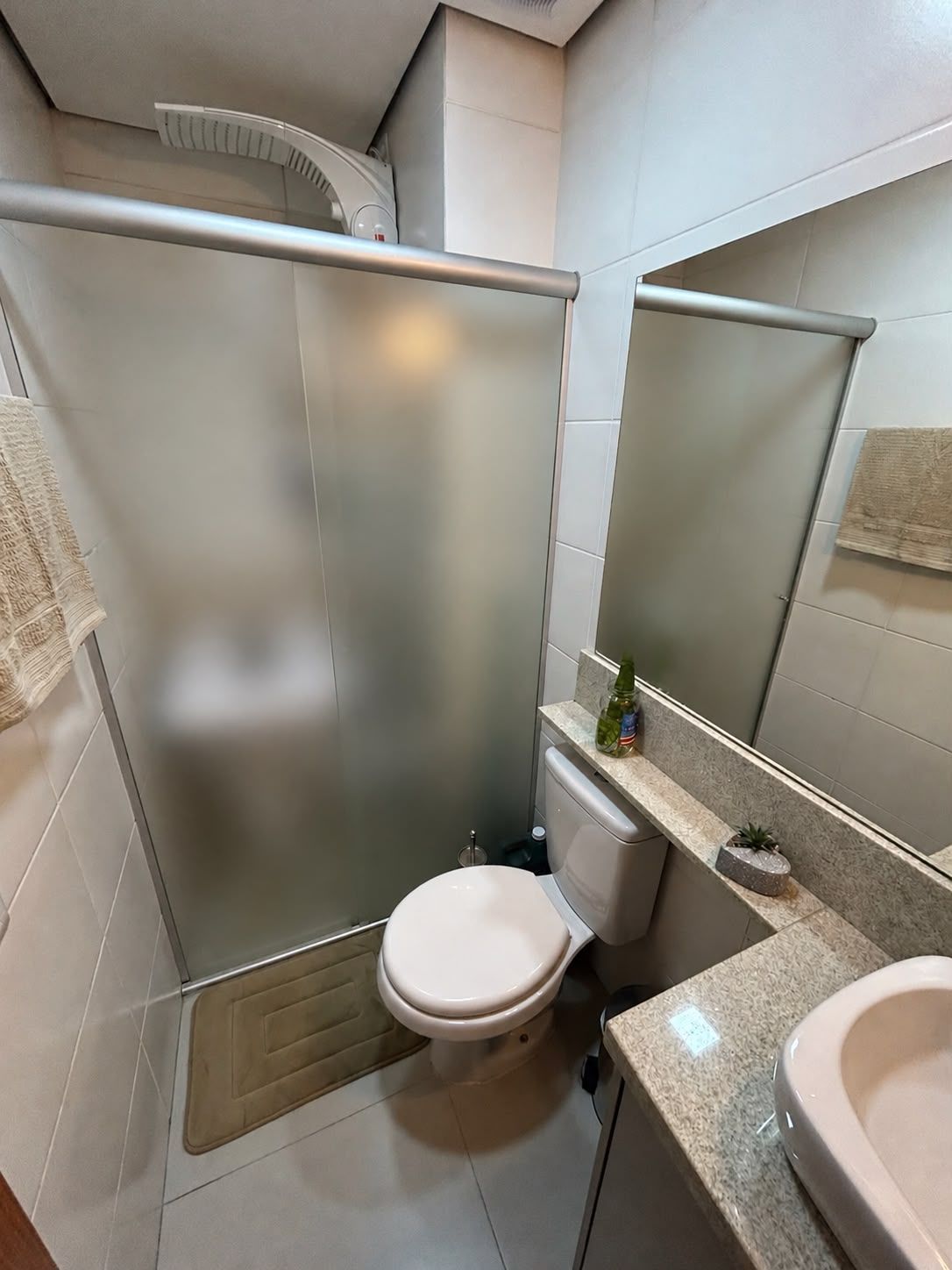 Apartamento, 2 quartos, 58 m² - Foto 22