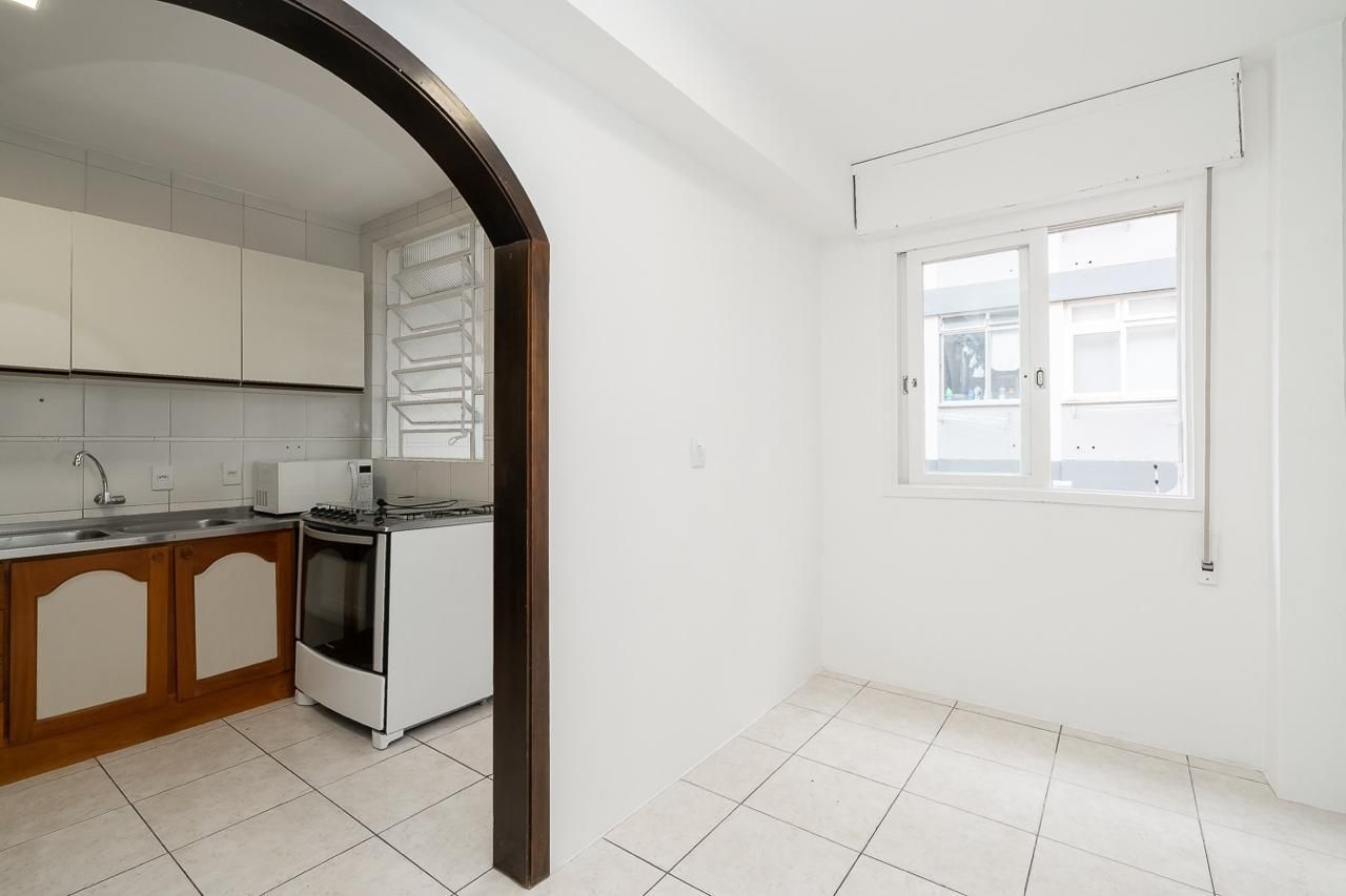 Apartamento, 3 quartos, 94 m² - Foto 22