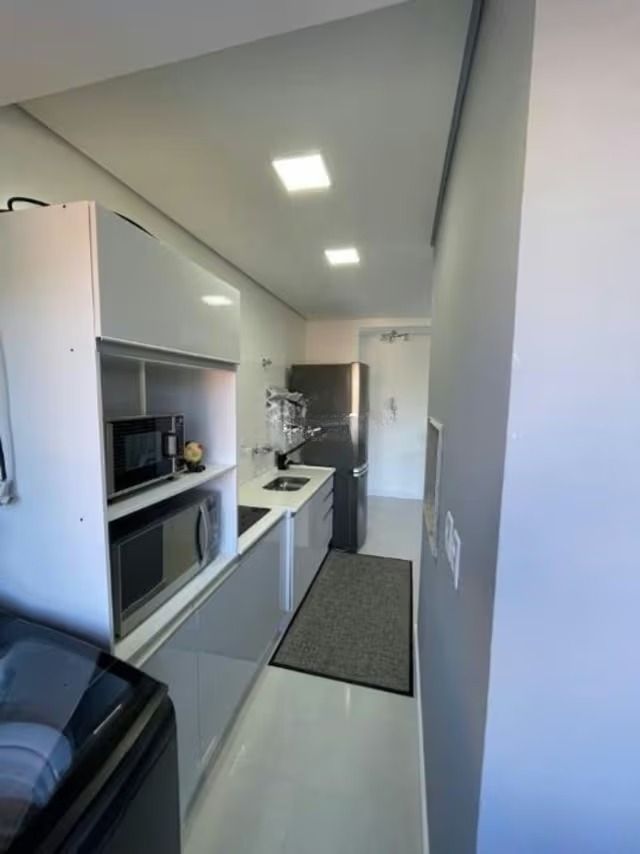 Apartamento de 2 quartos, elevador no Bairro vila Ipiranga Porto Alegre. — foto 5