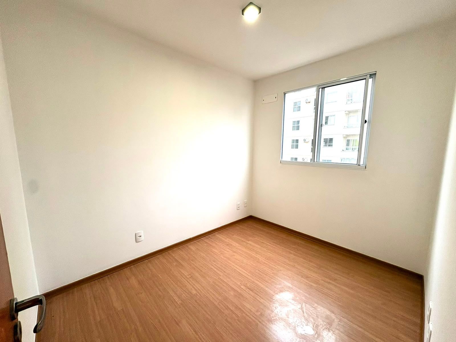 Apartamento, 2 quartos, à venda, 44 m², Parque Santa Fé - Porto Alegre — foto 4