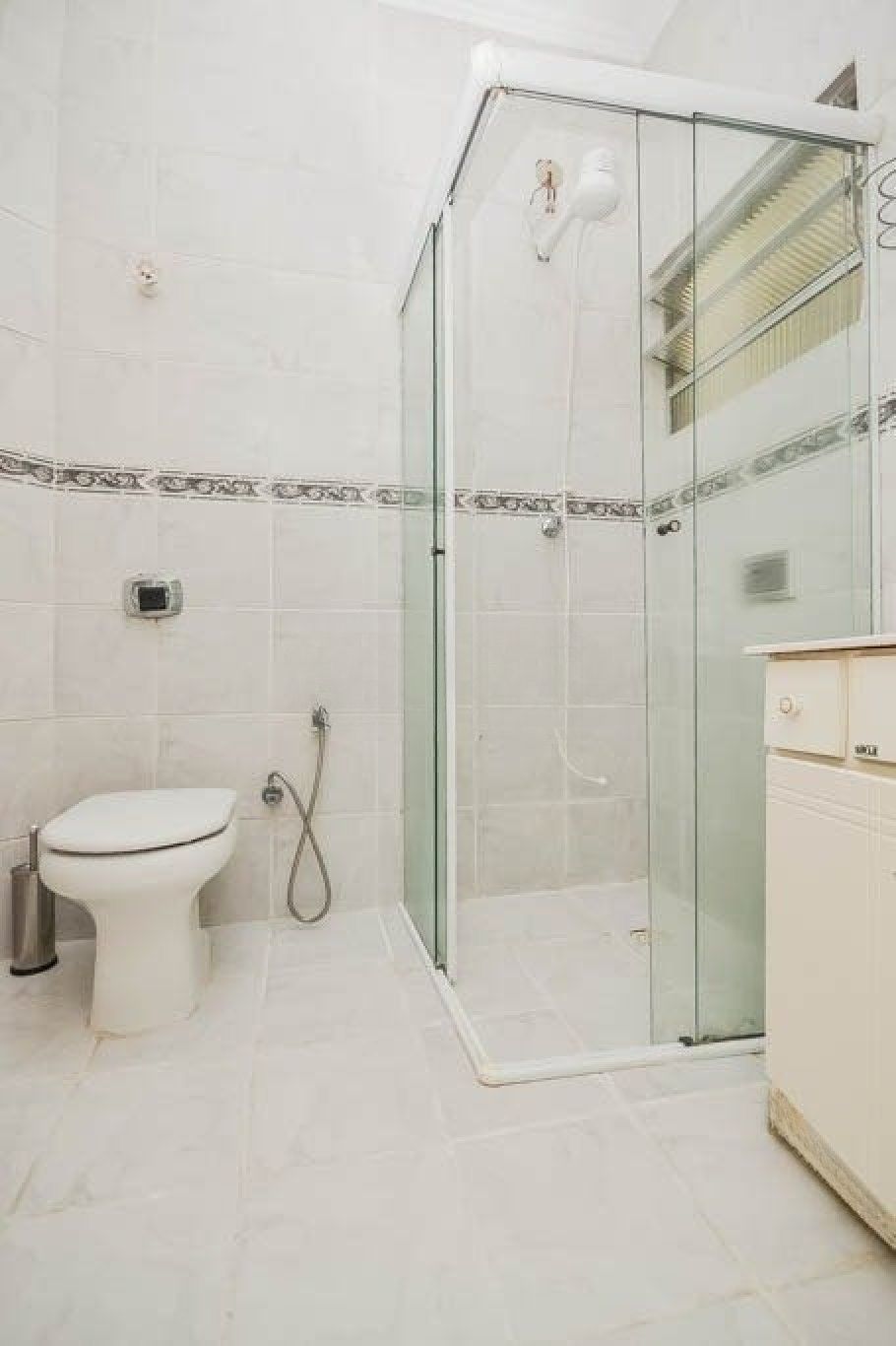 Apartamento, 2 quartos, 69 m² - Foto 19