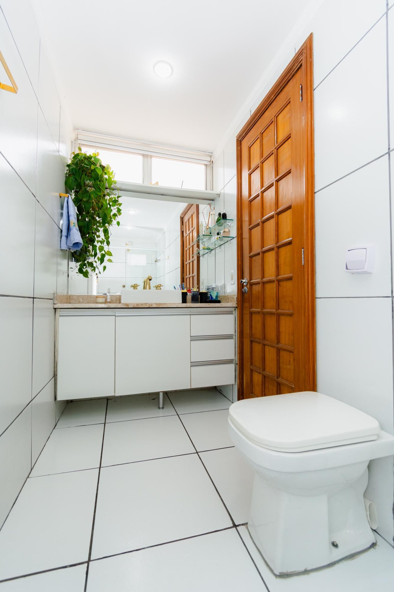 Apartamento, 3 quartos, 118 m² - Foto 39