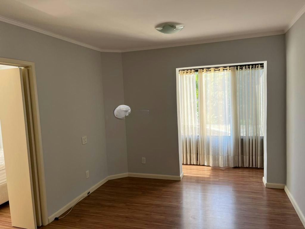Apartamento, 1 quarto, 49 m² - Foto 6