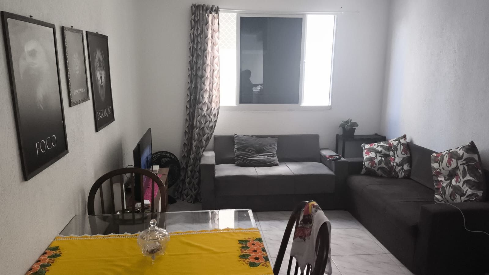 Apartamento 2 quartos 1 vaga Jardim Leopoldina em Porto Alegre para Comprar