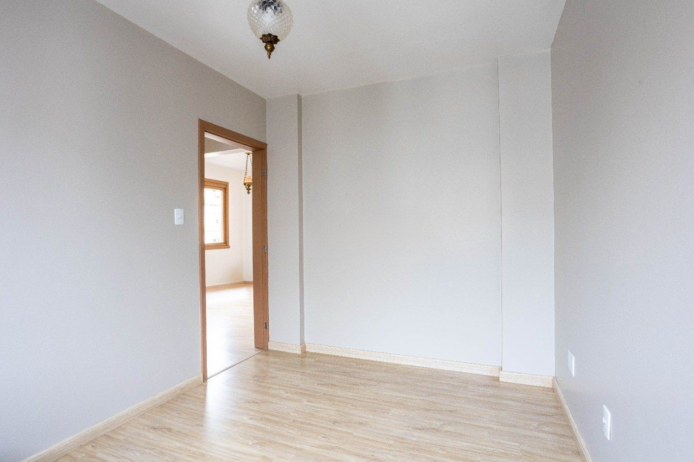Apartamento, 2 quartos, 72 m² - Foto 19