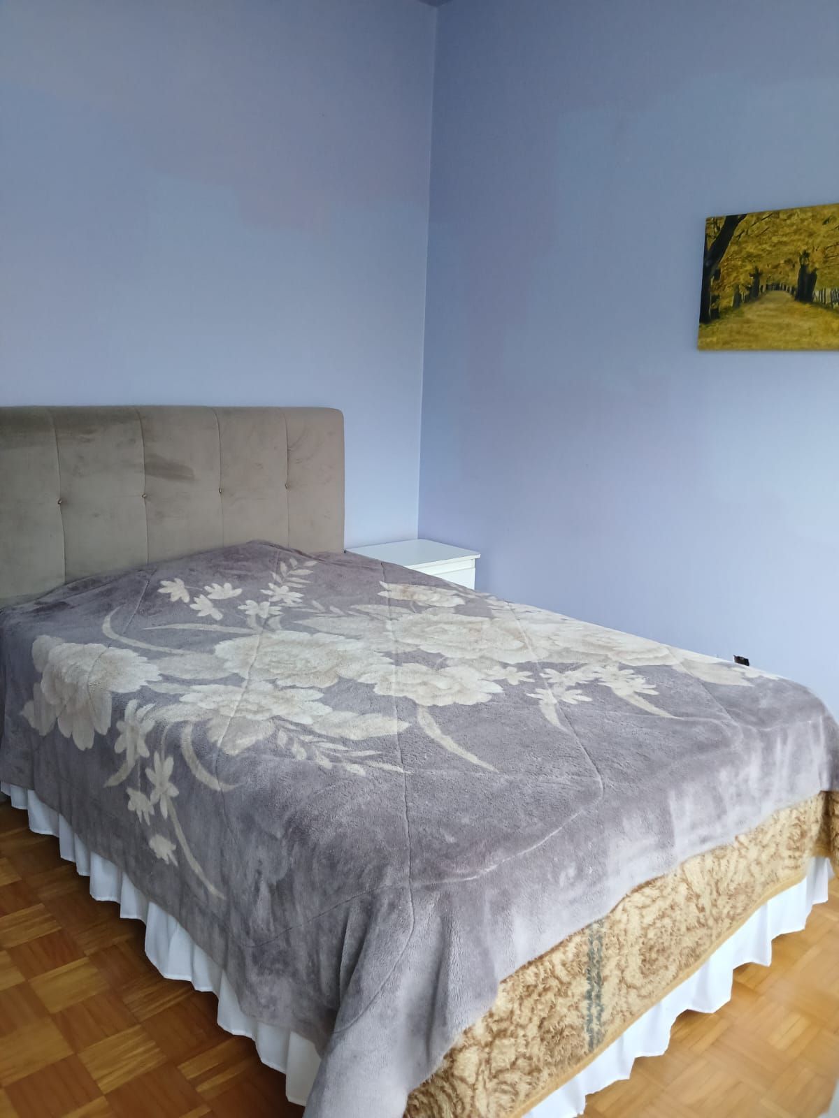 Apartamento, 2 quartos, 88 m² - Foto 12