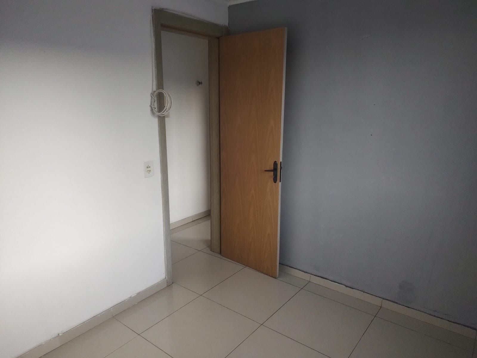 Apartamento, 2 quartos, 42 m² - Foto 4