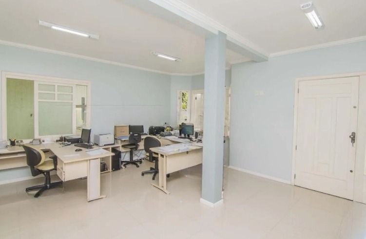 Casa, 4 quartos, 326 m² - Foto 4