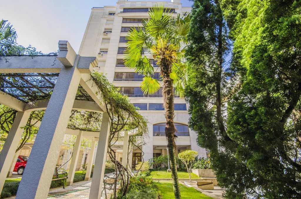 Apartamento, 2 quartos, 113 m² - Foto 44