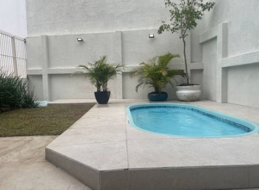 Casa à venda com 3 quartos, 285m² - Foto 21
