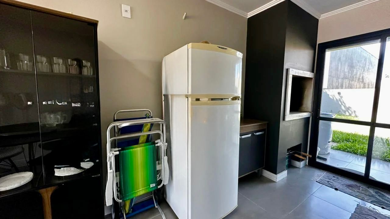 Casa, 2 quartos, à venda, 71 m², Blue Xangri-Lá - Xangri-Lá — foto 5
