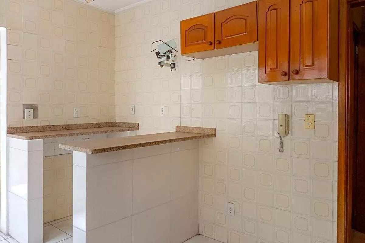 Apartamento, 2 quartos, 64 m² - Foto 5