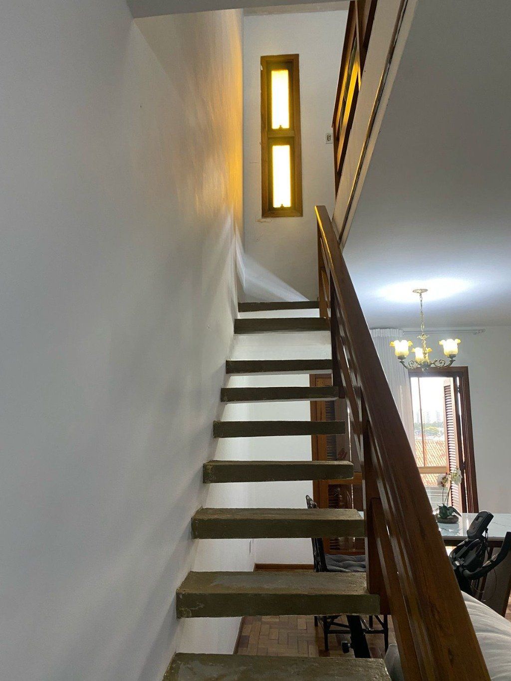 Cobertura à venda com 2 quartos, 187m² - Foto 12