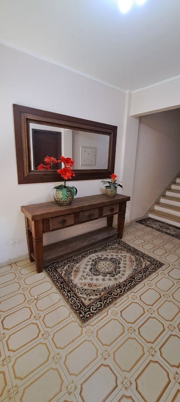 Apartamento, 2 quartos, 64 m² - Foto 25