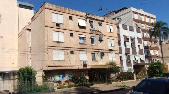 Depósito-Galpão-Armazém à venda com 1 quarto, 48m² - Foto 29