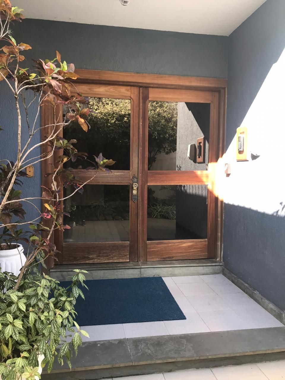 Apartamento à venda com 1 quarto, 46m² - Foto 20